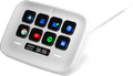 Elgato Stream Deck Neo rechterkant