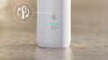 Philips Sonicare 5300 Series HX7108/02 Weiß detail