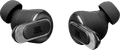 JBL Tour Pro 3 TWS Zwart detail