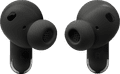 JBL Tour Pro 3 TWS Zwart rechterkant