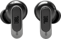 JBL Tour Pro 3 TWS Zwart rechterkant
