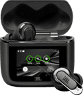 JBL Tour Pro 3 TWS Zwart Main Image