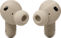 JBL Tour Pro 3 TWS Crème rechterkant