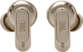 JBL Tour Pro 3 TWS Crème rechterkant