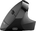 JLAB JBuds Draadloze Ergonomische Bluetooth Muis voorkant