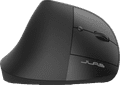 JLAB JBuds Draadloze Ergonomische Bluetooth Muis achterkant