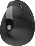 JLAB JBuds Draadloze Ergonomische Bluetooth Muis Main Image