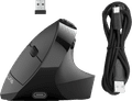 JLAB JBuds Draadloze Ergonomische Bluetooth Muis accessoire