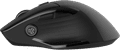 JLab JBuds Wireless Bluetooth Mouse left side