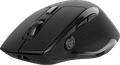 JLab JBuds Wireless Bluetooth Mouse front