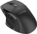 JLab JBuds Wireless Bluetooth Mouse back