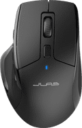 JLab JBuds Wireless Bluetooth Mouse top