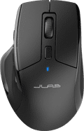 JLAB JBuds Souris Bluetooth Sans Fil dessus