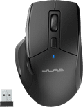 JLAB JBuds Souris Bluetooth Sans Fil Main Image