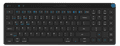 JLab JBuds Wireless Bluetooth Keyboard QWERTY Main Image