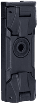 Rollei Support pour Smartphones II Main Image