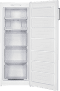 Inventum VR1430W intérieur