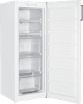 Inventum VR1430W côté gauche