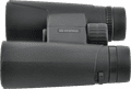 Kodak BCS800 10x42 left side