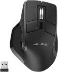 JLAB Epic Draadloze Ergonomische Bluetooth Muis Main Image