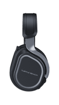 Turtle Beach Stealth 700 GEN3 PC linkerkant