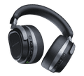 Turtle Beach Stealth 700 GEN3 PC linkerkant