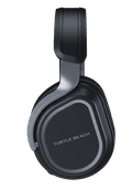 Turtle Beach Stealth 700 GEN3 PC rechterkant