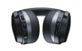 Turtle Beach Stealth 700 GEN3 PC detail