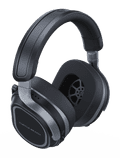 Turtle Beach Stealth 700 GEN3 PlayStation - Zwart detail