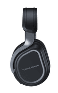 Turtle Beach Stealth 700 GEN3 PlayStation - Zwart rechterkant