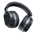 Turtle Beach Stealth 700 GEN3 PlayStation - Zwart linkerkant