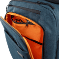 Dörr Photo Hiking Backpack Prag Pro 20L Blue detail