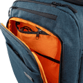 Dörr Photo Backpack Prag Pro 20 L Bleu détail