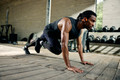 Shokz OpenRun Pro 2 Orange visueller lieferant