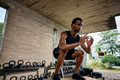 Shokz OpenRun Pro 2 Orange visueller lieferant