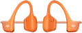 Shokz OpenRun Pro 2 Orange vorne