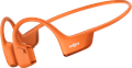 Shokz OpenRun Pro 2 Orange Main Image