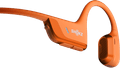 Shokz OpenRun Pro 2 Orange detail