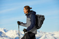 Shokz OpenRun Pro 2 Zwart visual leverancier