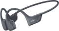 Shokz OpenRun Pro 2 Zwart Main Image