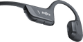 Shokz OpenRun Pro 2 Zwart detail