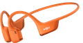 Shokz OpenRun Pro 2 Mini Oranje Main Image