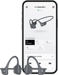 Shokz OpenRun Pro 2 Mini Zwart visual leverancier