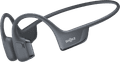 Shokz OpenRun Pro 2 Mini Zwart Main Image
