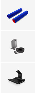 Dyson Wash G1 accessoire