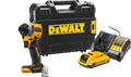 DeWalt DCF850NT-XJ 2,0 Ah Accu Starterspakket Main Image