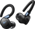 soundcore Sport X20 Zwart detail