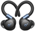 soundcore Sport X20 Zwart detail