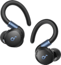 soundcore Sport X20 Zwart Main Image