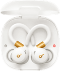 soundcore Sport X20 Wit detail